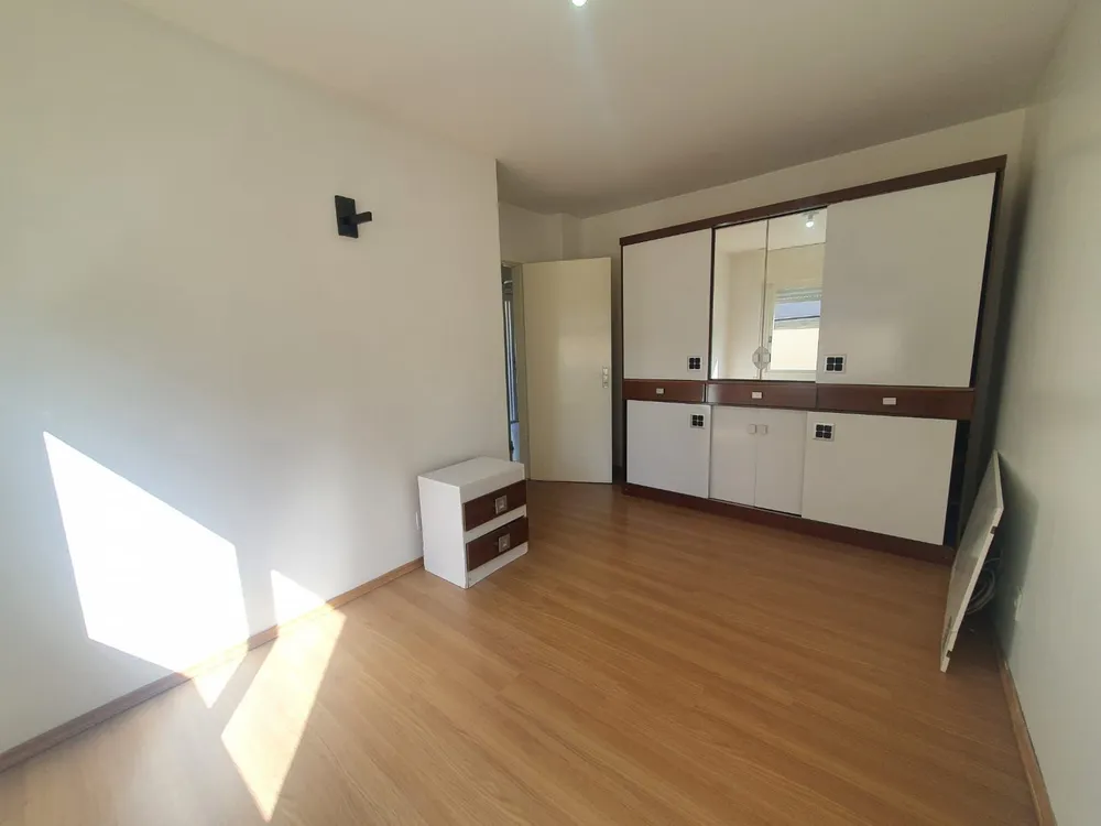 Apartamento, 2 quartos, 64 m² - Foto 8