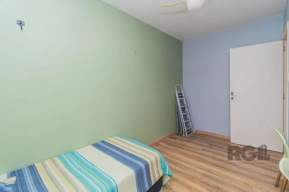 Apartamento, 2 quartos, 76 m² - Foto 6