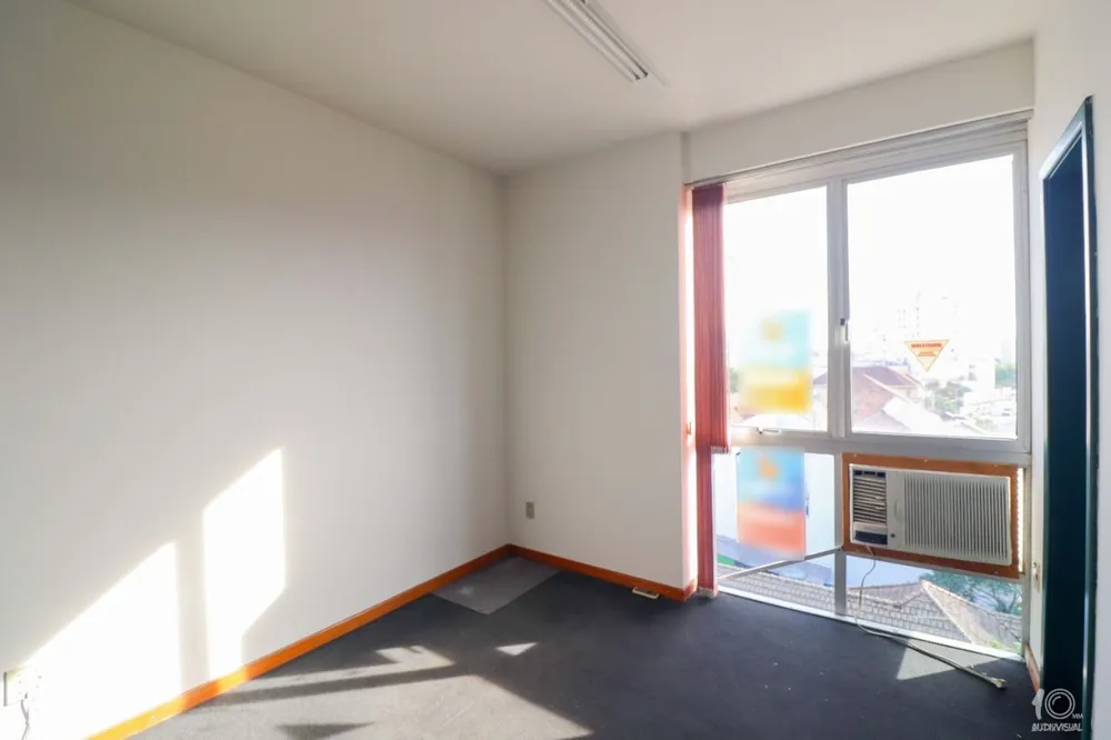 Apartamento, 2 quartos, 74 m² - Foto 4
