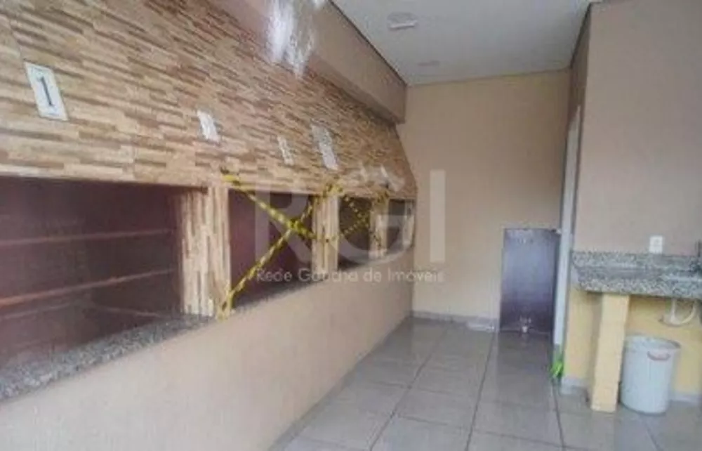 Cobertura à venda com 2 quartos, 54m² - Foto 7