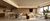 Cobertura, 3 quartos, 221 m² - Foto 3