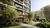 Cobertura, 3 quartos, 221 m² - Foto 2