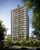Cobertura, 3 quartos, 221 m² - Foto 1