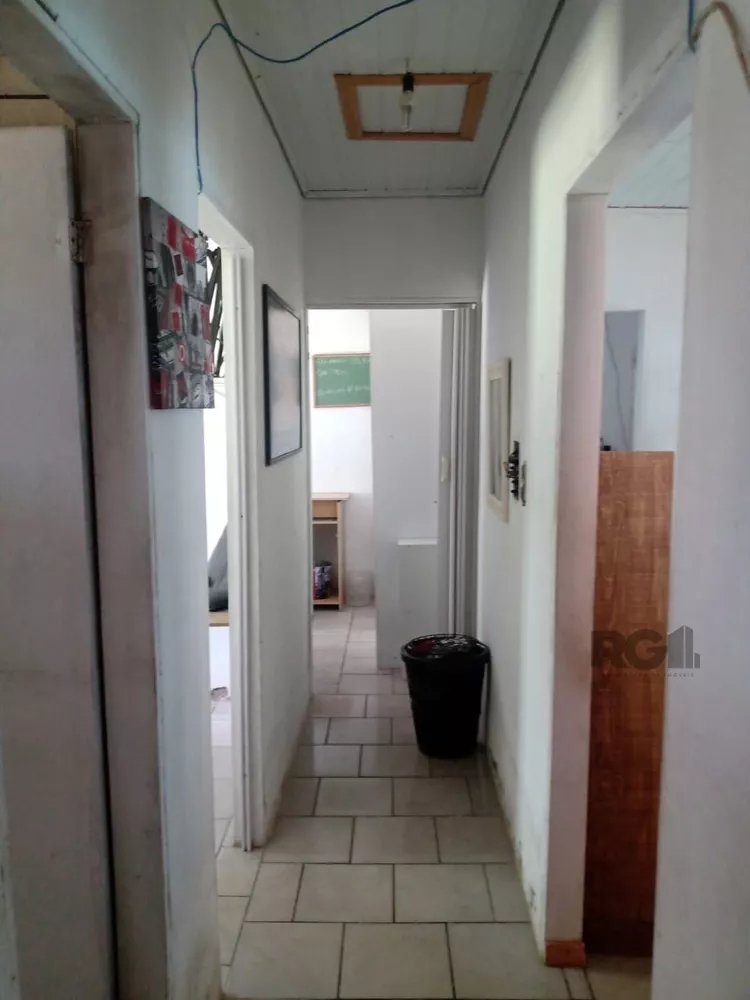 Sítio à venda com 3 quartos, 153m² - Foto 10