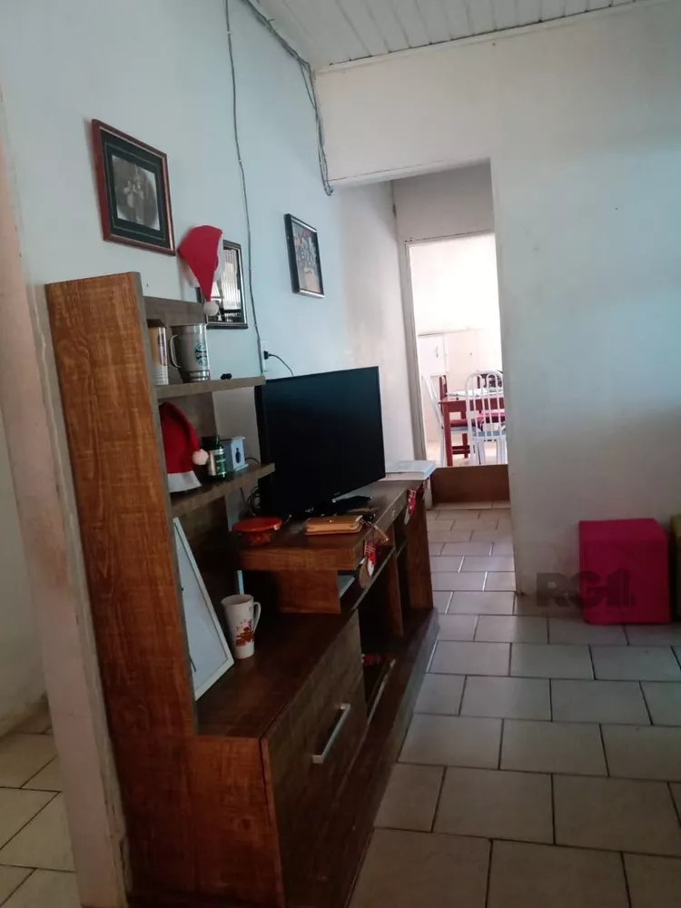 Sítio à venda com 3 quartos, 153m² - Foto 3