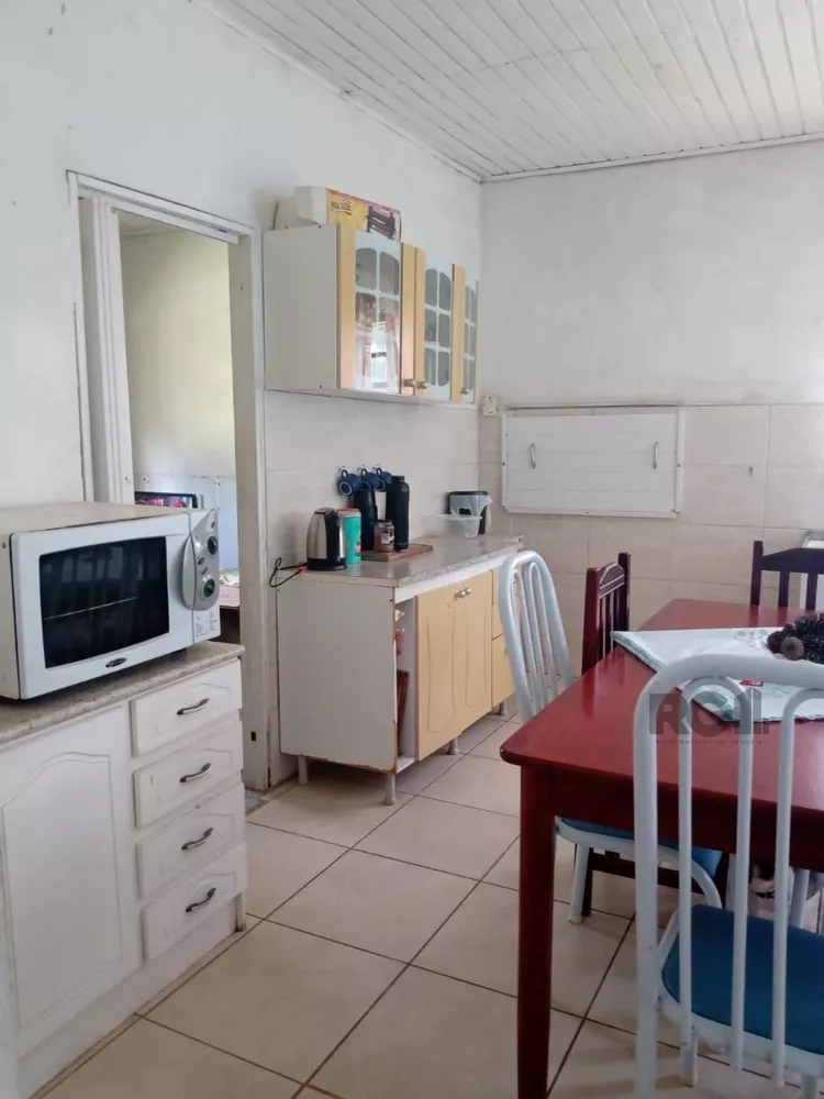 Sítio à venda com 3 quartos, 153m² - Foto 2