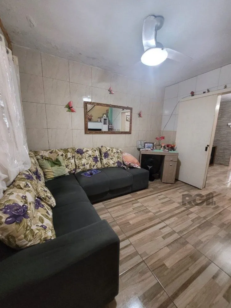 Terreno, 299 m² - Foto 3