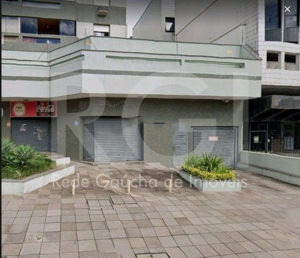 Casa, 4 quartos, 201 m² - Foto 1