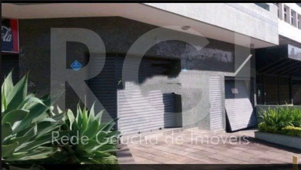 Casa, 4 quartos, 199 m² - Foto 7