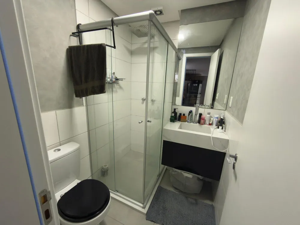 Cobertura, 3 quartos, 297 m² - Foto 6