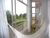 Apartamento, 1 quarto, 33 m² - Foto 3