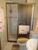 Apartamento, 1 quarto, 33 m² - Foto 4