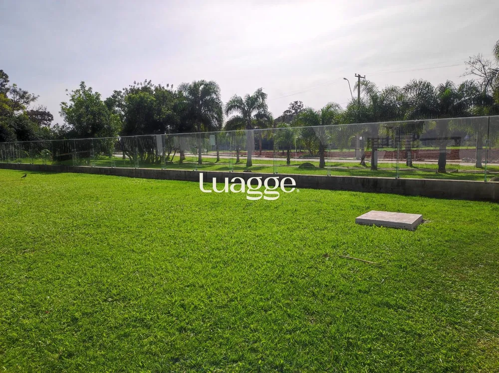 Apartamento, 2 quartos, 49 m² - Foto 1