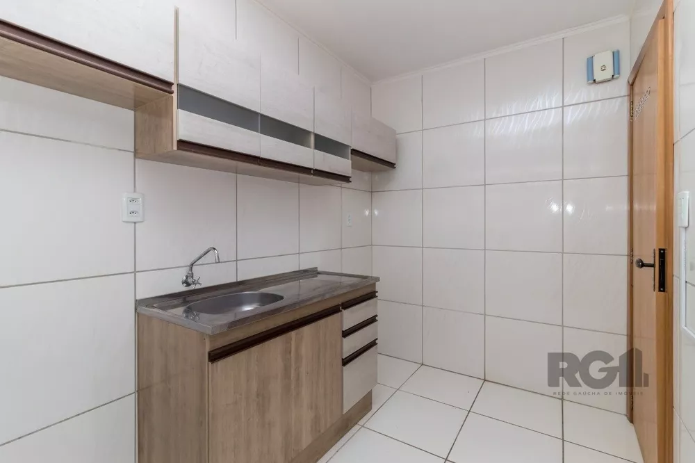 Apartamento à venda com 2 quartos, 75m² - Foto 6