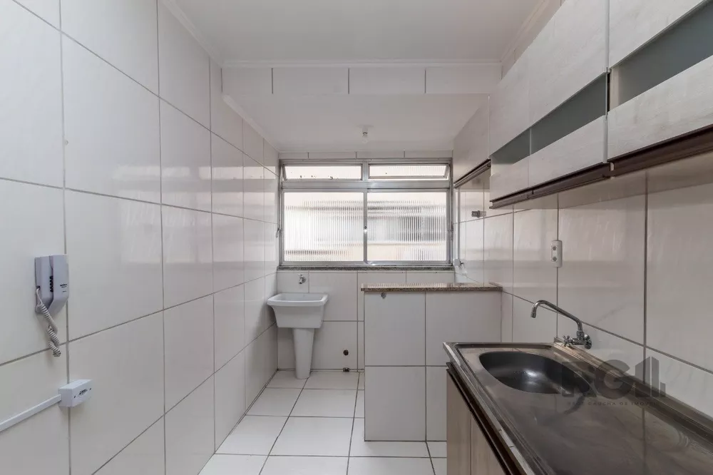 Apartamento à venda com 2 quartos, 75m² - Foto 4