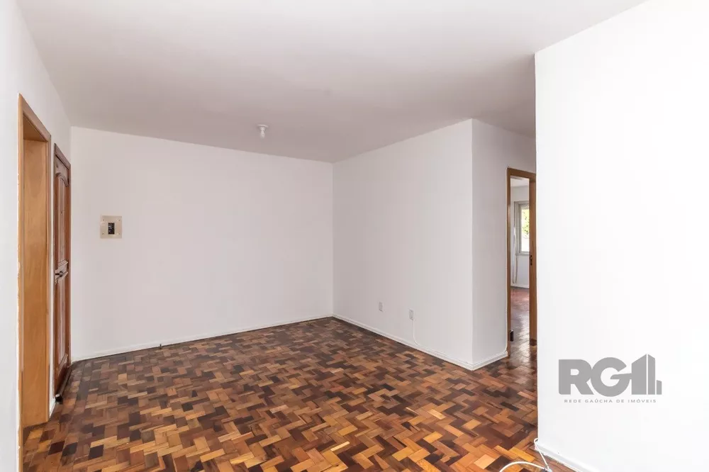 Apartamento à venda com 2 quartos, 75m² - Foto 3