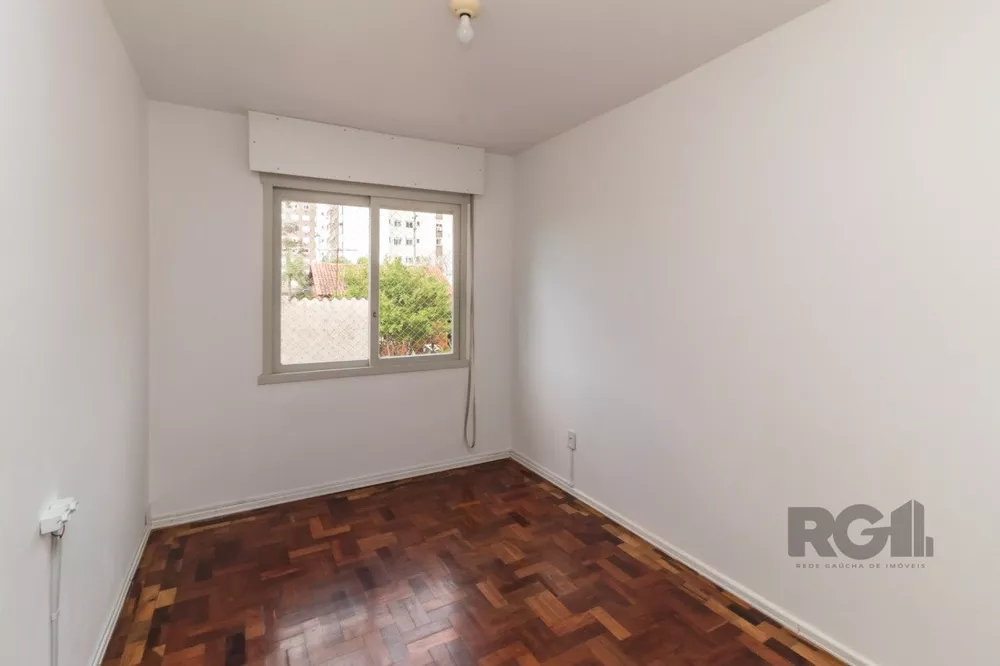 Apartamento à venda com 2 quartos, 75m² - Foto 8