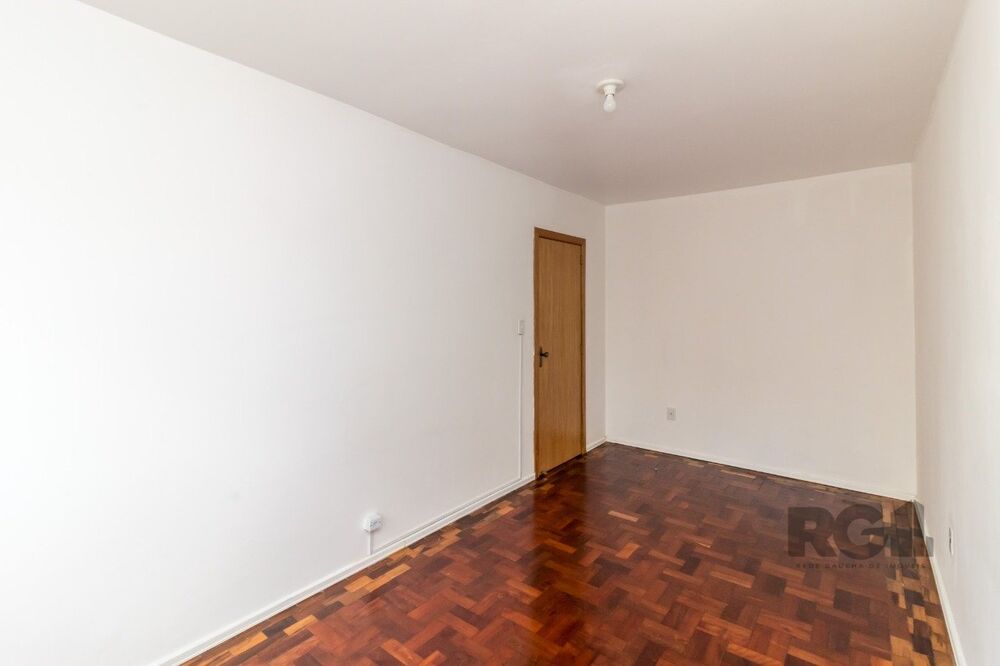 Apartamento à venda com 2 quartos, 75m² - Foto 9