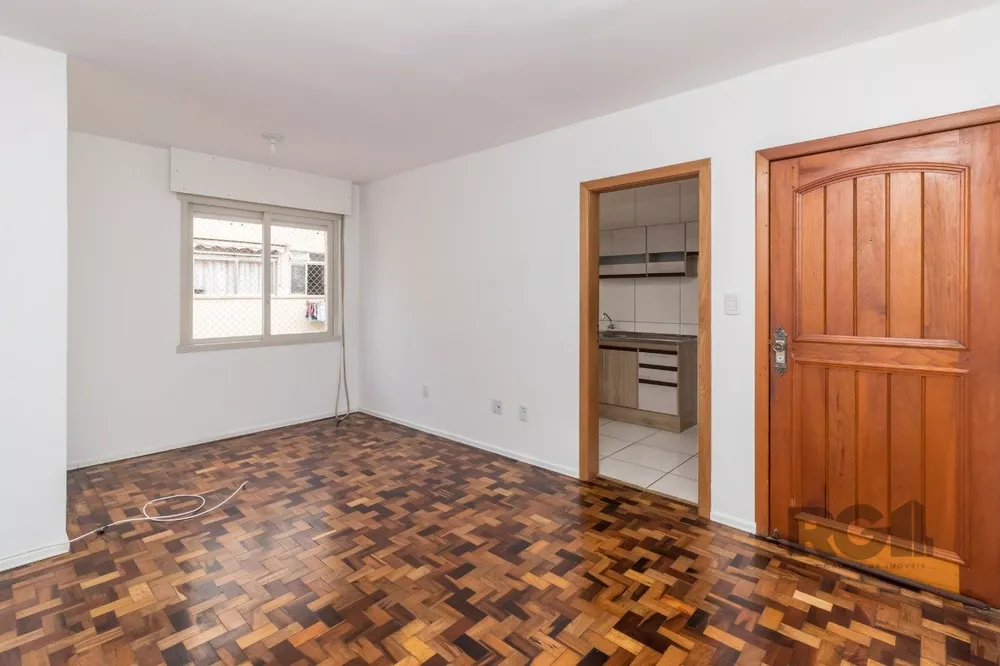 Apartamento à venda com 2 quartos, 75m² - Foto 1