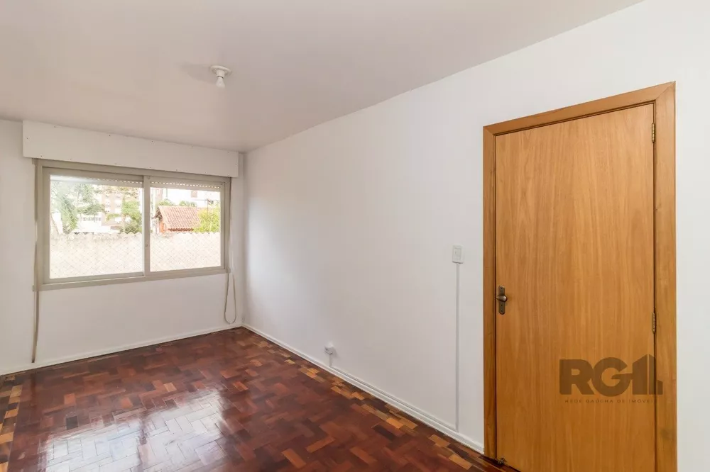 Apartamento à venda com 2 quartos, 75m² - Foto 7