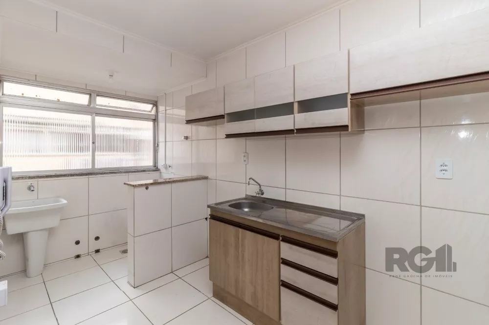 Apartamento à venda com 2 quartos, 75m² - Foto 5