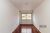 Apartamento, 2 quartos, 75 m² - Foto 10