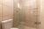 Apartamento, 2 quartos, 75 m² - Foto 12