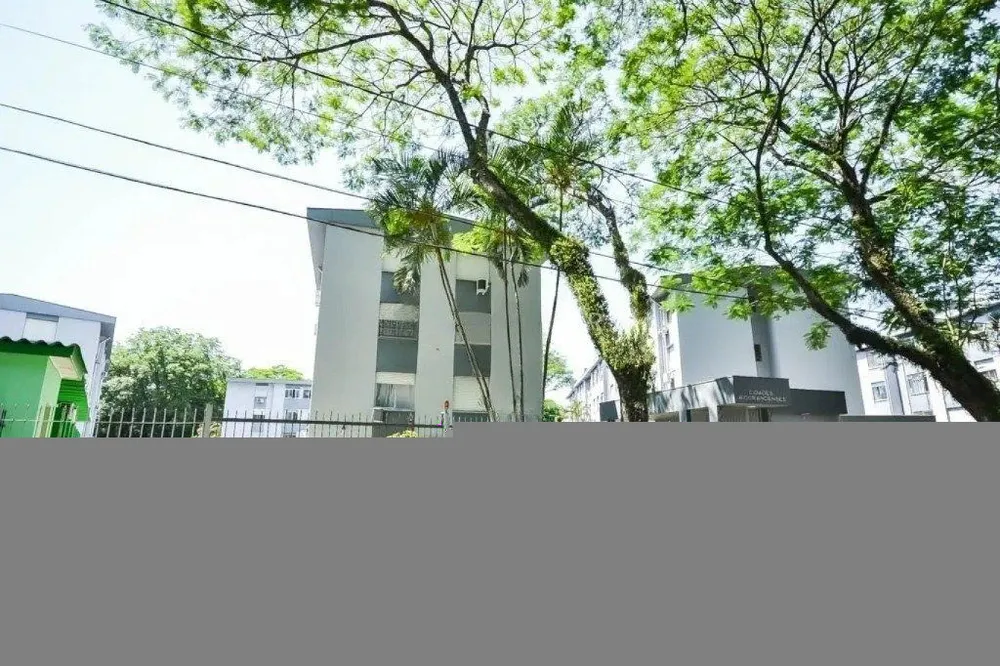 Apartamento, 2 quartos, 57 m² - Foto 1