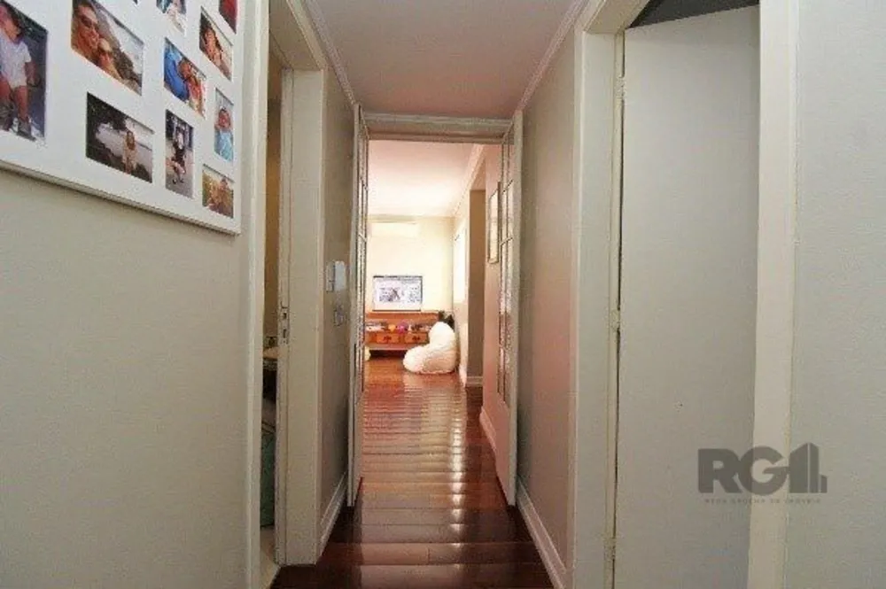 Apartamento, 1 quarto, 40 m² - Foto 1