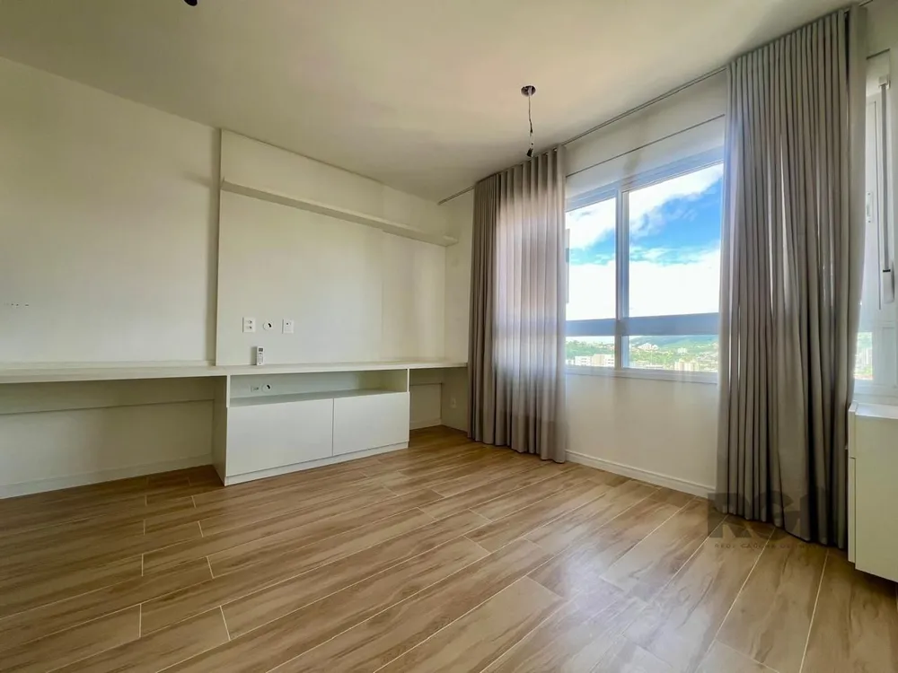 Apartamento, 1 quarto, 59 m² - Foto 5