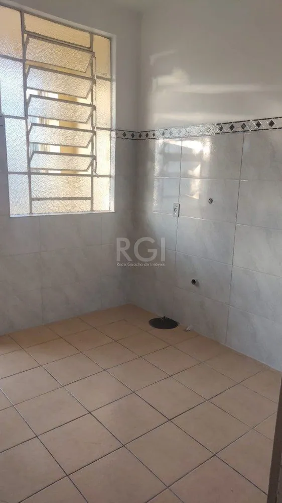 Apartamento, 1 quarto, 59 m² - Foto 6