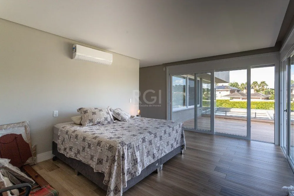 Apartamento, 1 quarto, 59 m² - Foto 3