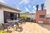 Casa, 3 quartos, 299 m² - Foto 1
