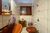 Casa, 3 quartos, 299 m² - Foto 4