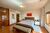Casa, 3 quartos, 299 m² - Foto 3