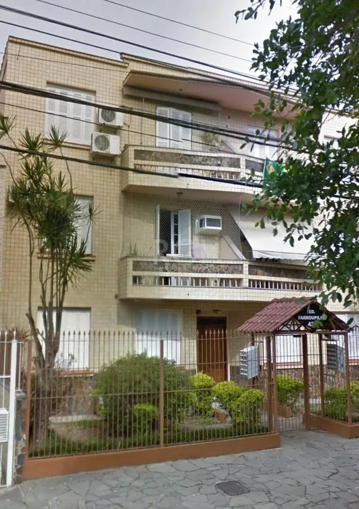 Apartamento, 2 quartos, 70 m² - Foto 5