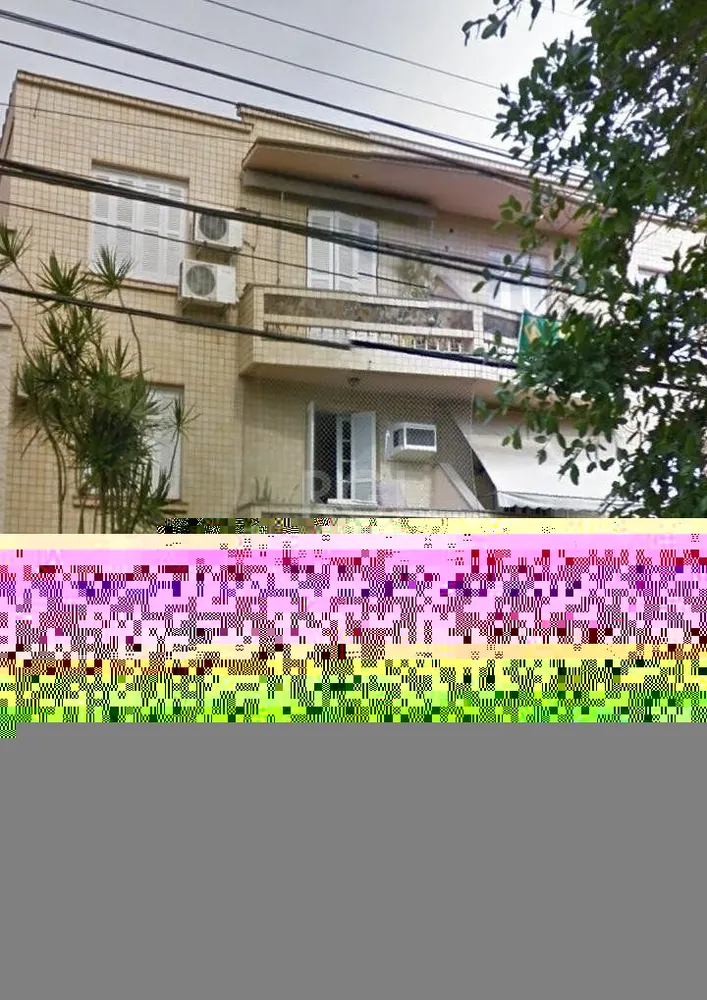 Apartamento, 2 quartos, 70 m² - Foto 3