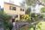 Casa, 3 quartos, 190 m² - Foto 3