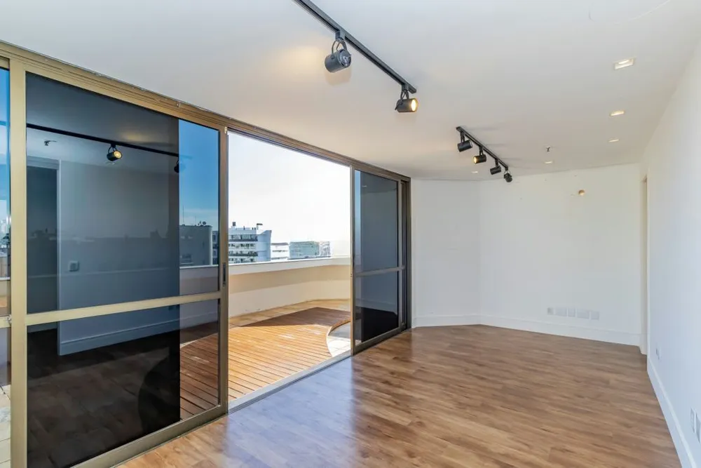 Sala-Conjunto, 46 m² - Foto 6