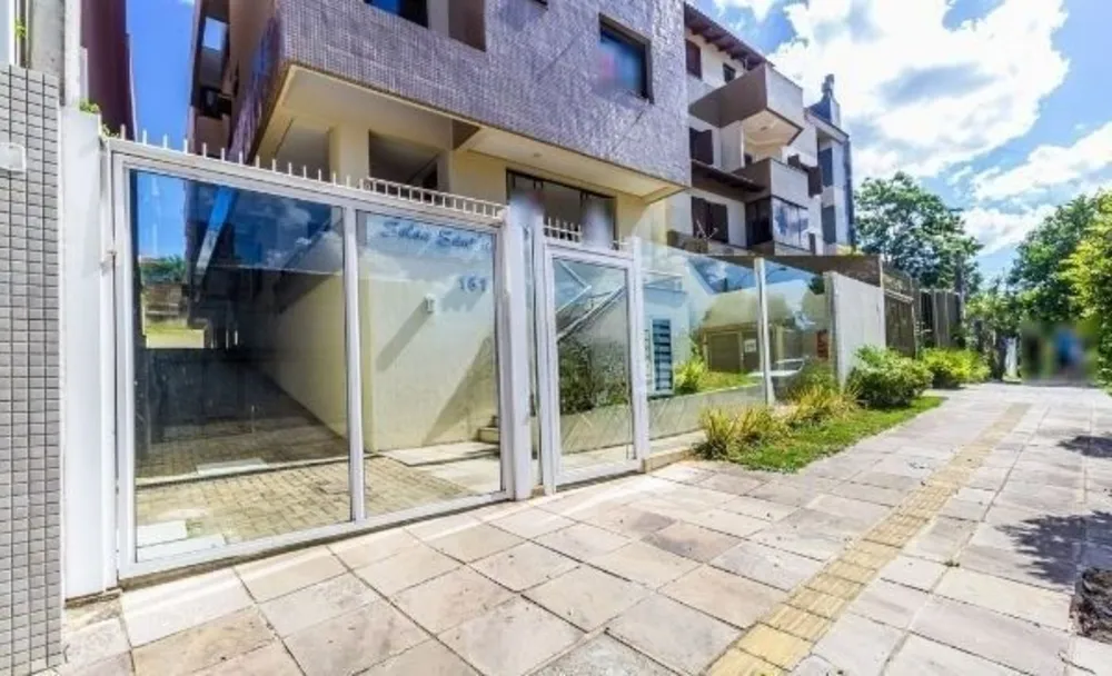 Cobertura, 3 quartos, 173 m² - Foto 6