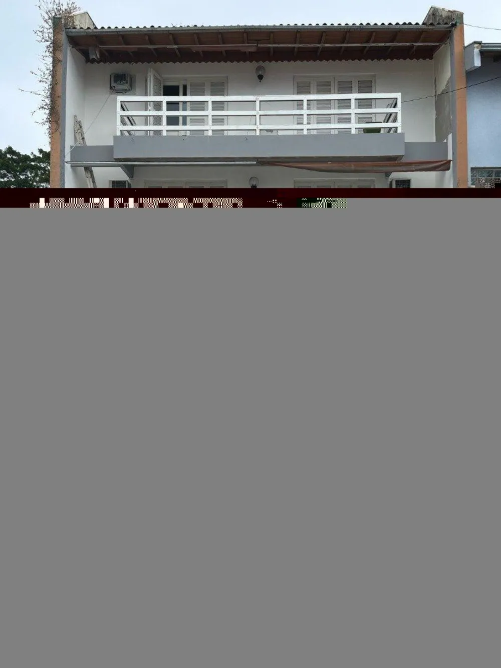 Casa, 2 quartos, 134 m² - Foto 1