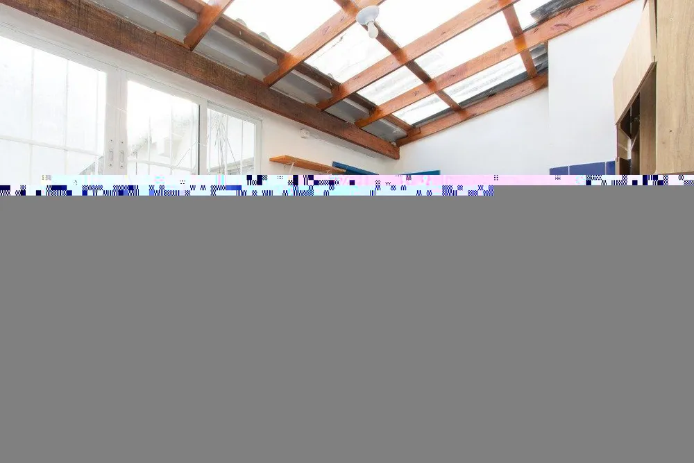 Casa, 2 quartos, 134 m² - Foto 9