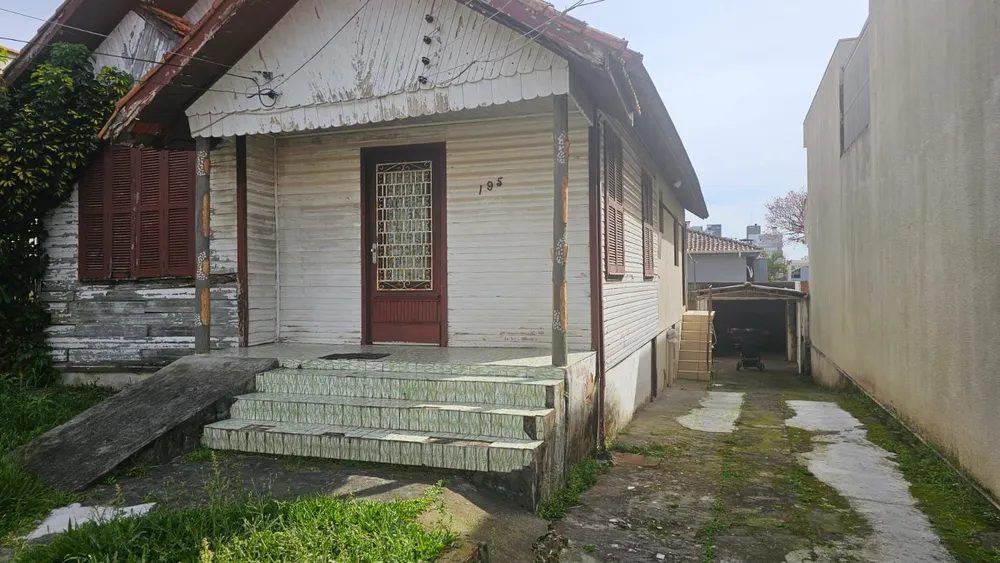 Terreno, 346 m² - Foto 5