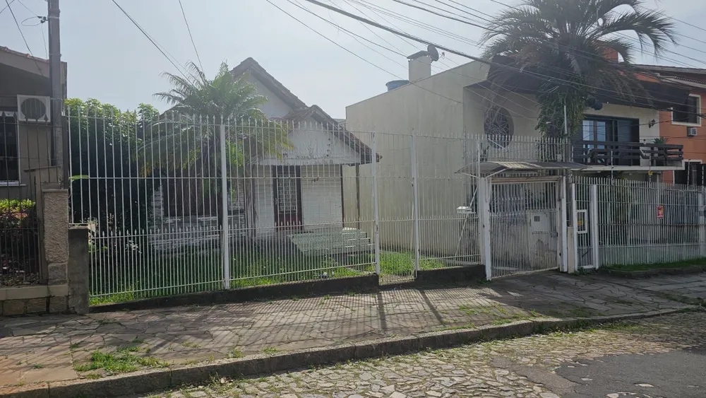Terreno, 346 m² - Foto 3