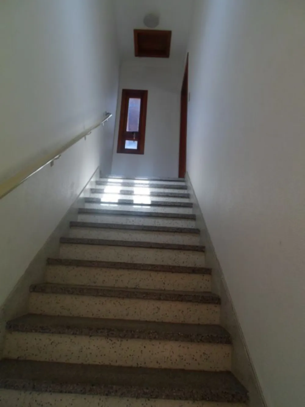 Apartamento, 3 quartos, 73 m² - Foto 4
