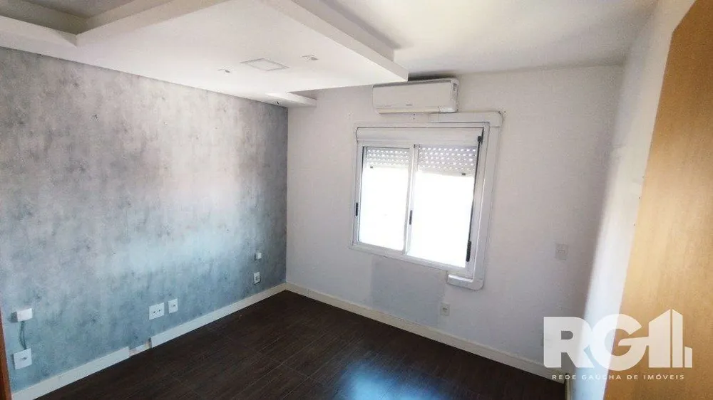 Apartamento, 3 quartos, 73 m² - Foto 8