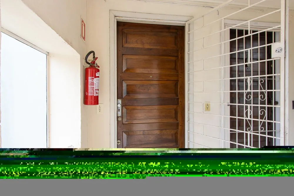 Apartamento, 3 quartos, 63 m² - Foto 1