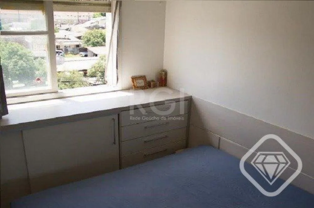 Apartamento, 3 quartos, 69 m² - Foto 4