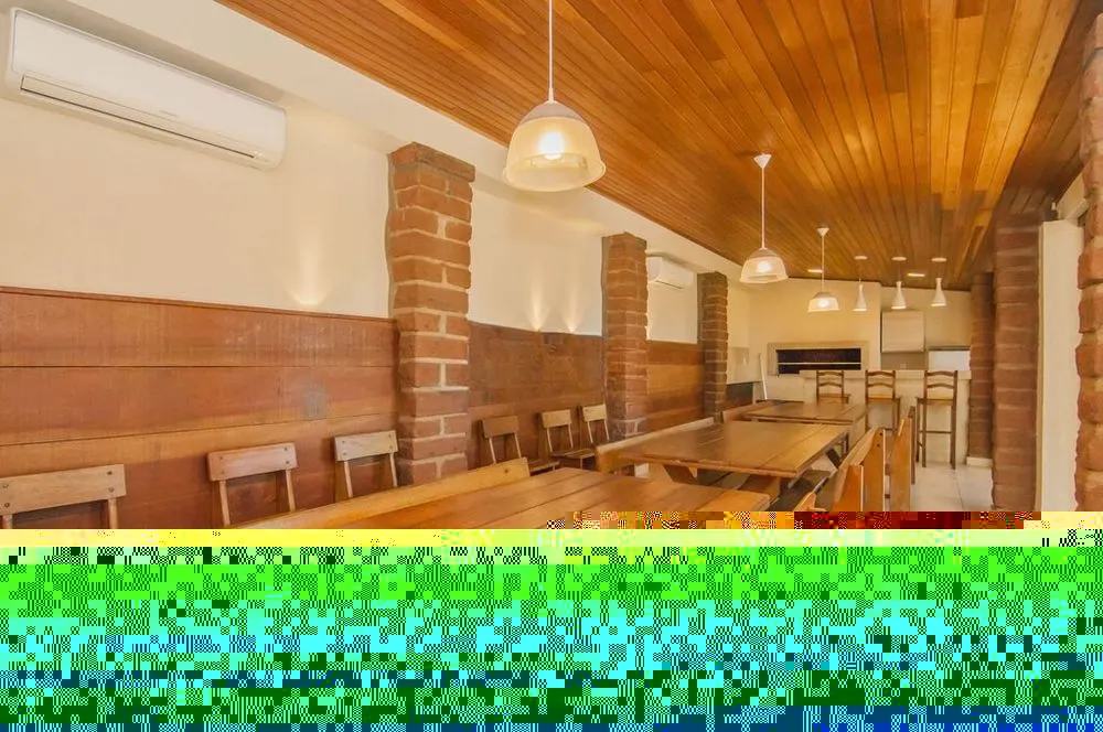 Apartamento, 3 quartos, 69 m² - Foto 6