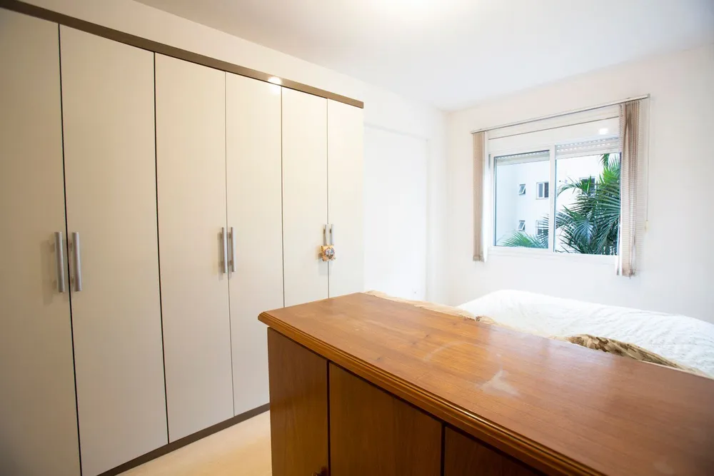 Apartamento, 2 quartos, 55 m² - Foto 6